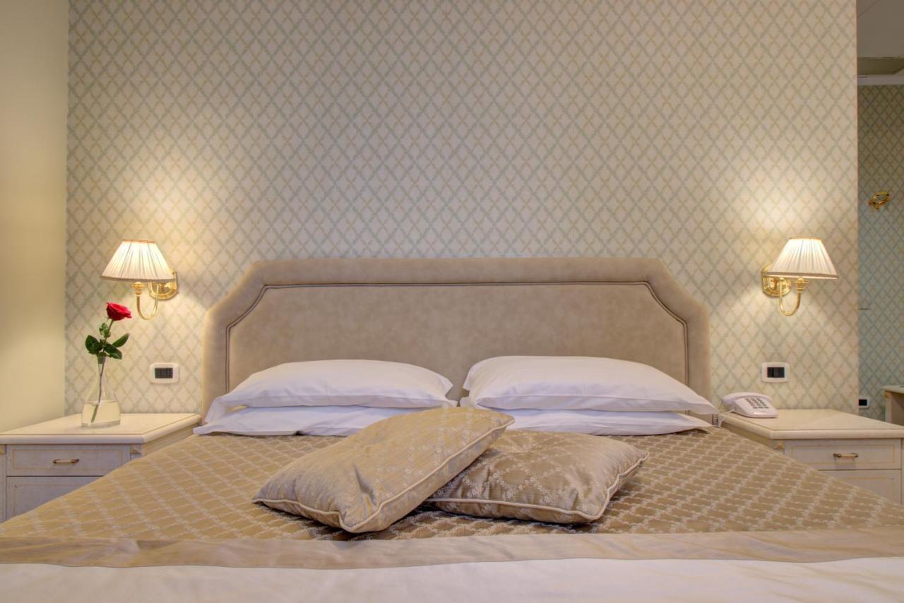Hotel La Locanda ヴォルテッラ エクステリア 写真